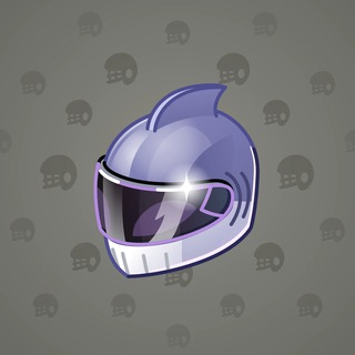 Neko Helmet #9681