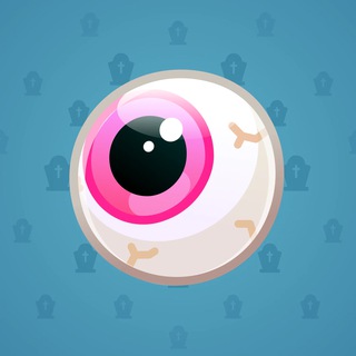 Evil Eye #35820