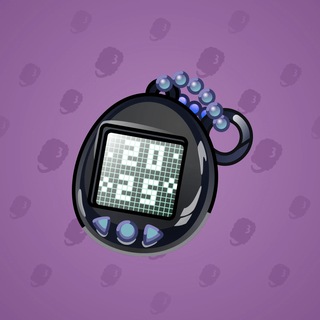 Tama Gadget #50458
