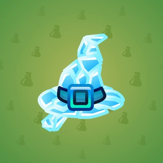 Cone of Cold