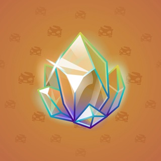 Astral Shard #3641
