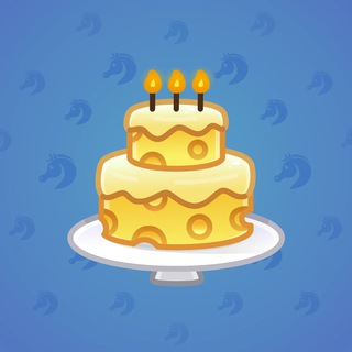 Homemade Cake #49070