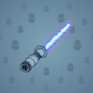 Light Sword #26904