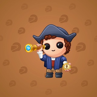 Liberty Figure #206323