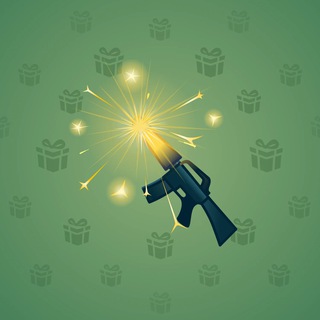 Party Sparkler #20656