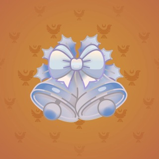 Jingle Bells #88960