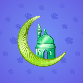 Faith Amulet #57044