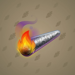 Snoop Cigar #56695