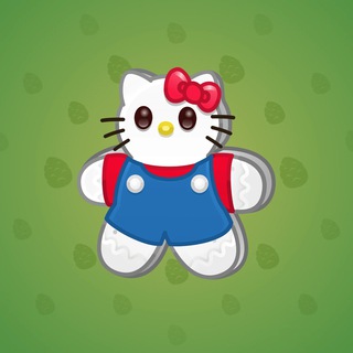 Ginger Cookie #84833