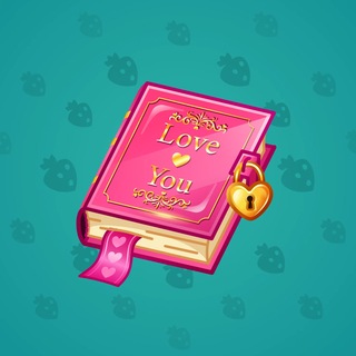 Timeless Book #66419