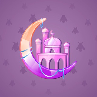 Faith Amulet #37381