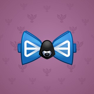 Bow Tie #34734