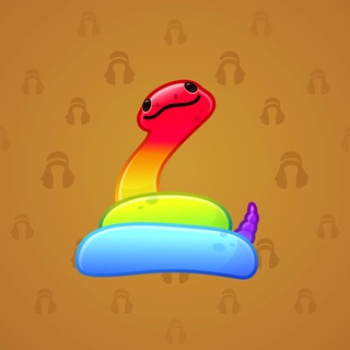 Pet Snake #95766