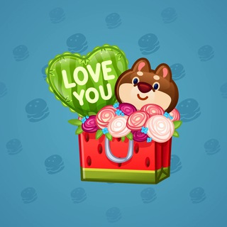 Joyful Bundle #2474