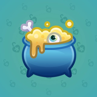 Hex Pot #21116
