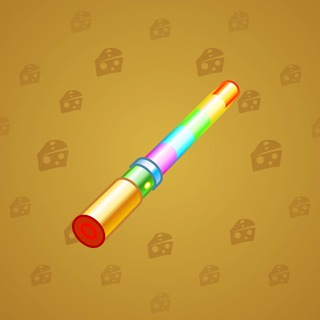 Light Sword #115203