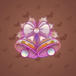 Jingle Bells #33357