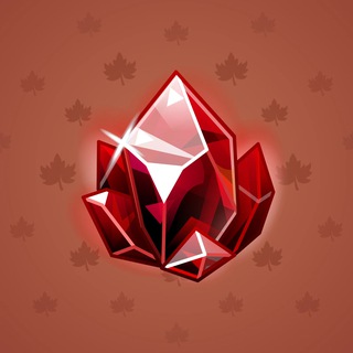 Astral Shard #373