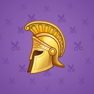 Heroic Helmet #2578
