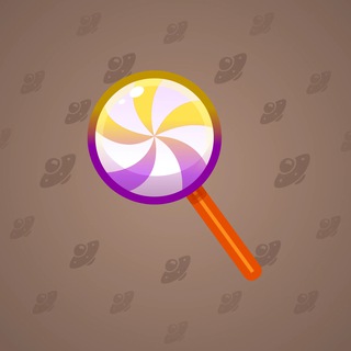 Hypno Lollipop #4101