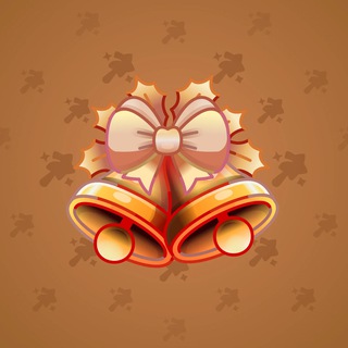 Jingle Bells #76479