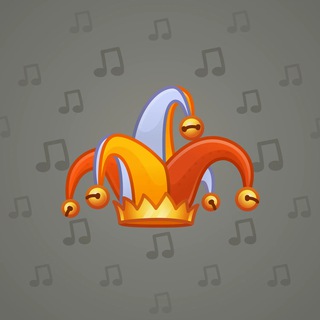 Jester Hat #136648