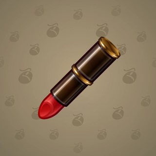 Fine Pen #33160