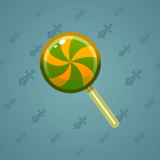 Hypno Lollipop #33588
