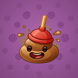 Happy Brownie #100209