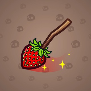 Flying Broom #4134