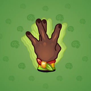 Westside Sign #9997