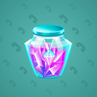 Restless Jar #31148