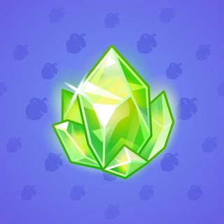 Astral Shard #3775