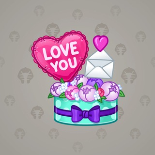 Joyful Bundle #59900