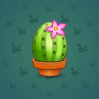 Easter Egg #43886