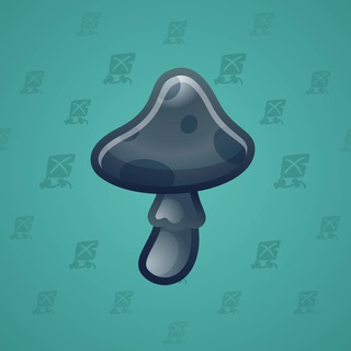Spy Agaric #57346
