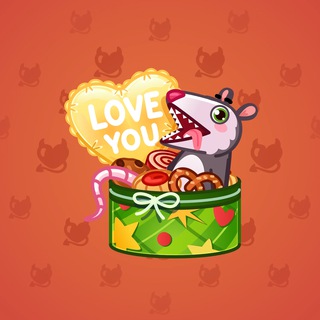 Joyful Bundle #68389