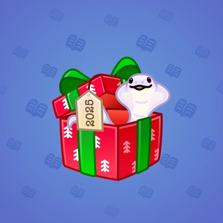 Snake Box #59813