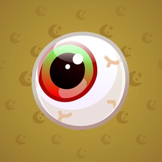 Evil Eye #31619