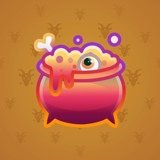 Hex Pot #15602