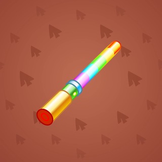 Light Sword #105837
