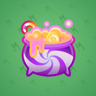Hex Pot #12930