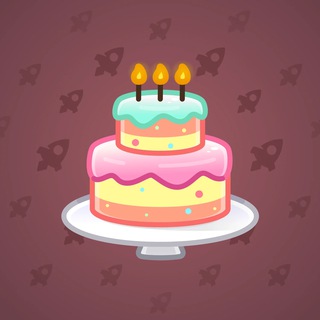 Homemade Cake #106342