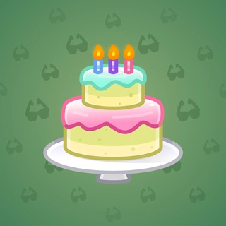 Homemade Cake #135467