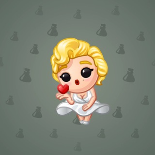 Liberty Figure #75133