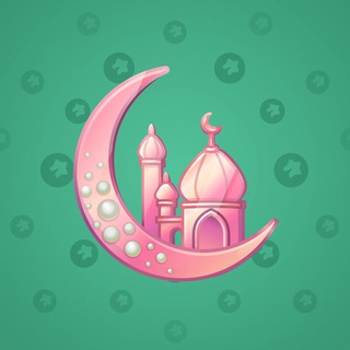 Faith Amulet #92634