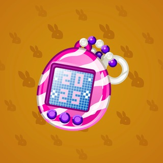 Tama Gadget #58599