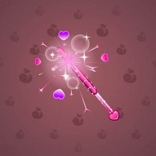 Party Sparkler #84744