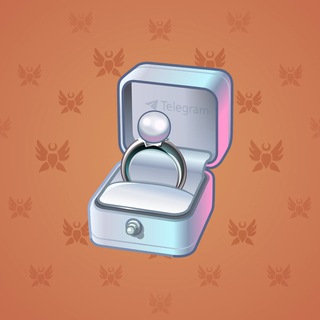 Diamond Ring #14772
