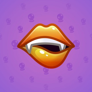 Sharp Tongue #3144